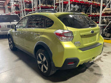 Load image into Gallery viewer, Steering Gear Rack  XV CROSSTREK 2014 - NW535570
