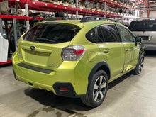 Load image into Gallery viewer, Wheel Rim  XV CROSSTREK 2014 - NW533454
