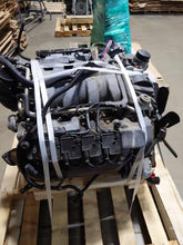 Load image into Gallery viewer, POWER BRAKE BOOSTER CLK430 E55 E430 98 99 00 01 02 03 - NW534665
