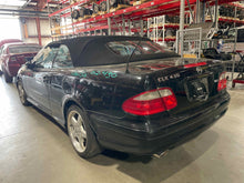 Load image into Gallery viewer, Park Lamp Light  MERCEDES CLK 2002 - NW533025
