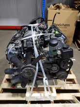 Load image into Gallery viewer, POWER BRAKE BOOSTER CLK430 E55 E430 98 99 00 01 02 03 - NW534665

