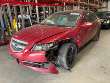 Load image into Gallery viewer, SIDE VIEW DOOR MIRROR Acura TL 2007 07 2008 08 Right - NW532888

