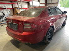 Load image into Gallery viewer, Side View Door Mirror Acura TL 2007 - NW532887
