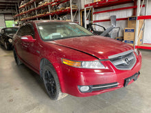 Load image into Gallery viewer, Side View Door Mirror Acura TL 2007 - NW532887
