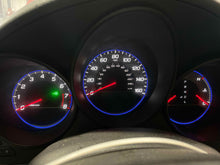 Load image into Gallery viewer, SIDE VIEW DOOR MIRROR Acura TL 2007 07 2008 08 Right - NW532888
