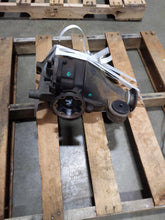 Load image into Gallery viewer, HEATER BLOWER MOTOR LEXUS IS300 2001 02 03 04 05 - NW533555
