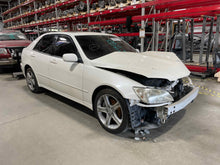 Load image into Gallery viewer, ECU ECM COMPUTER Lexus IS300 2001 01 - NW534412
