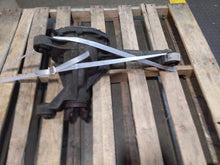 Load image into Gallery viewer, ABS ANTI-LOCK BRAKE PUMP Explorer Explorer Sport Trac Mountaineer 06-08 - NW534224
