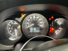 Load image into Gallery viewer, STEERING GEAR Lexus GS350 2008 08 2009 09 2010 10 2011 11 - NW534807
