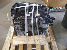 Load image into Gallery viewer, ENGINE MOTOR Clubman Countryman Paceman 12 13 14 15 16 1.6L - NW535171
