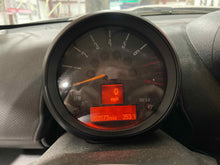 Load image into Gallery viewer, ENGINE MOTOR Clubman Countryman Paceman 12 13 14 15 16 1.6L - NW535171
