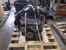 Load image into Gallery viewer, ENGINE MOTOR Clubman Countryman Paceman 12 13 14 15 16 1.6L - NW535171
