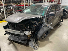 Load image into Gallery viewer, FRONT CV AXLE SHAFT Toyota Highlander 14 15 16 17 18 19 Right - NW535763
