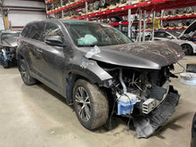 Load image into Gallery viewer, HEATER BLOWER MOTOR Avalon Camry ES350 05 06 07 08 09 - NW535780
