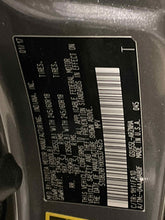 Load image into Gallery viewer, REAR A/C HEATER BLOWER MOTOR GX460 LX570 Highlander Land Cruiser 08-19 - NW535781
