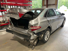 Load image into Gallery viewer, SIDE VIEW DOOR MIRROR Toyota Camry 2015 15 2016 16 2017 17 Right - NW535803
