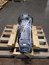 Load image into Gallery viewer, RADIATOR FAN ASSEMBLY Mercedes C350 C250 C300 E350 2008 08 09 10 11 12 13 - NW536513
