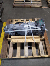 Load image into Gallery viewer, REAR AXLE SHAFT E250D E300 E350 E400 E550 E63 GLK350 10-15 - NW535759
