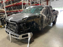 Load image into Gallery viewer, AC Compressor  FORD F150 PICKUP 2019 - NW536249

