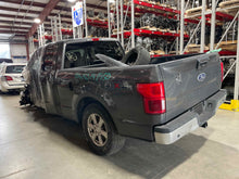 Load image into Gallery viewer, Column Switch  FORD F150 PICKUP 2019 - NW535794
