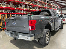 Load image into Gallery viewer, Axle Shaft  FORD F150 PICKUP 2019 - NW536456
