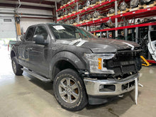 Load image into Gallery viewer, [INVENTORYCAR_YEAR_MAKE_MODEL] FRONT A/C HEATER BLOWER MOTOR - NW536472
