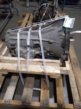 Load image into Gallery viewer, Power Brake Booster  FORD F150 PICKUP 2019 - NW536605
