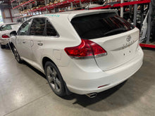 Load image into Gallery viewer, SIDE VIEW MIRROR Toyota Venza 2009 09 10 11 12 Power Right - NW535805
