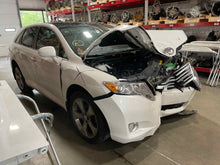 Load image into Gallery viewer, SIDE VIEW MIRROR Toyota Venza 2009 09 10 11 12 Power Right - NW535805
