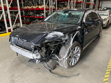 Load image into Gallery viewer, AC A/C AIR CONDITIONING COMPRESSOR Audi A8 13 14 15 16 17 18 - NW536030

