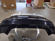Load image into Gallery viewer, CV AXLE SHAFT Audi A6 S7 S6 2013 13 Front - NW536003
