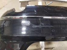 Load image into Gallery viewer, SUSPENSION AIR COMPRESSOR PUMP Audi A8 S8 2007-2016 - NW535999
