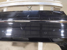 Load image into Gallery viewer, RADIO Audi A8 S8 11 12 13 14 15 16 17 18 - NW536623

