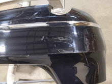 Load image into Gallery viewer, AC A/C AIR CONDITIONING COMPRESSOR Audi A8 13 14 15 16 17 18 - NW536030
