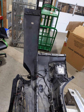 Load image into Gallery viewer, SUSPENSION AIR COMPRESSOR PUMP Audi A8 S8 2007-2016 - NW535999
