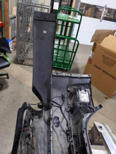 Load image into Gallery viewer, AC A/C AIR CONDITIONING COMPRESSOR Audi A8 13 14 15 16 17 18 - NW536030
