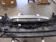 Load image into Gallery viewer, COLUMN SWITCH Audi A8 S8 11 12 13 14 15 16 - NW535795
