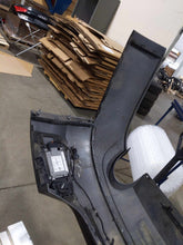 Load image into Gallery viewer, SUSPENSION AIR COMPRESSOR PUMP Audi A8 S8 2007-2016 - NW535999

