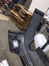 Load image into Gallery viewer, AC A/C AIR CONDITIONING COMPRESSOR Audi A8 13 14 15 16 17 18 - NW536030
