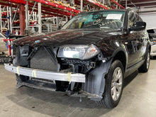 Load image into Gallery viewer, WASHER BOTTLE BMW X3 2004 04 2005 05 2006 06 2007 07 2008 08 2009 09 2010 10 - NW536214
