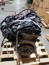 Load image into Gallery viewer, WASHER BOTTLE BMW X3 2004 04 2005 05 2006 06 2007 07 2008 08 2009 09 2010 10 - NW536214
