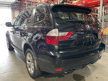 Load image into Gallery viewer, Jack  BMW X3 2010 - NW536584
