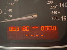 Load image into Gallery viewer, BODY CONTROL MODULE BMW 320i 330i M3 X3 2001 01 - 07 - NW536480
