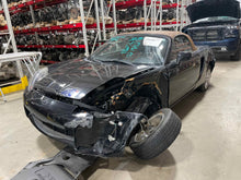 Load image into Gallery viewer, Wheel Rim Toyota MR2 2002 - NW537090
