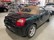Load image into Gallery viewer, Wheel Rim Toyota MR2 2002 - NW537090
