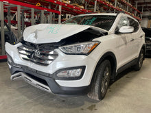 Load image into Gallery viewer, FRONT CV AXLE SHAFT Santa Fe Sorento 13 14 15 16 Left - NW536955

