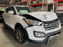 Load image into Gallery viewer, FRONT CV AXLE SHAFT Santa Fe Sorento 13 14 15 16 Left - NW536955
