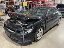 Load image into Gallery viewer, ENGINE MOTOR CLA45 CLA250 2015 15 2016 16 2017 17 2018 18 - NW536741
