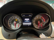 Load image into Gallery viewer, WHEEL RIM CLA45 CLA250 15-19 17x7-1/2 - NW537225
