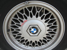 Load image into Gallery viewer, AC COMPRESSOR BMW 740i 540i 840i 530i 750i 93 94 - 97 - MM543296
